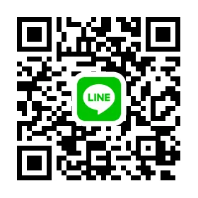 LINE QR